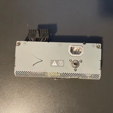 Imac a1058 alimentatore - 17,