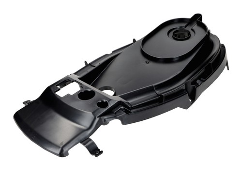 Base sedile buddyseat - sedile, per