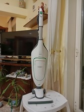 Folletto VK 200