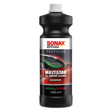 SONAX PROFILINE MultiStar
