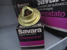 SIMCA 1000 - Termostato SAVARA