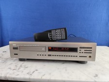 Yamaha CDX-1030 Lettore CD