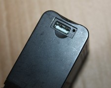 SWIT S-8I50 Batteria per Swit