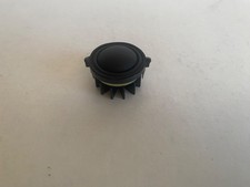 M-Audio BX5a monitor da studio