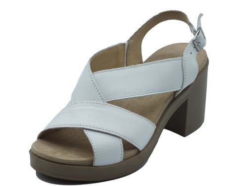 Igi 1171222 nappa soft - 1171222,