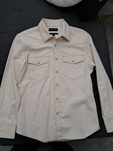 Camicia banana republic - camicia,