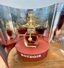 Raro boudoir Vivienne Westwood