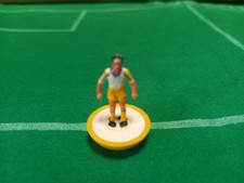 SUBBUTEO SPARES LW   " PARMA "