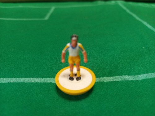 Subbuteo spares parma - subbuteo,