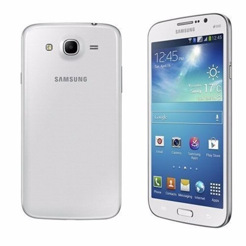Smartphone samsung galaxy - smartphone,
