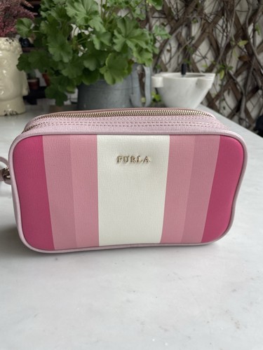 Borsa furla camerabag pelle - borsa, in