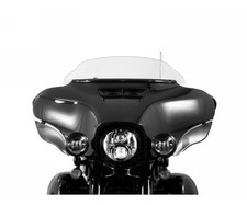 Cupolino Isotta Medio