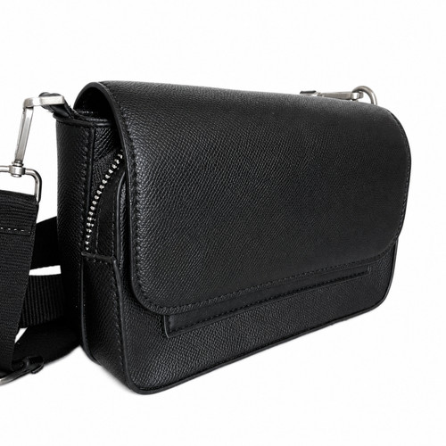 Zara borsa tracolla uomo - borsa,
