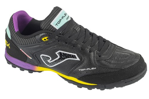 Scarpe calcio uomo joma - calcio,