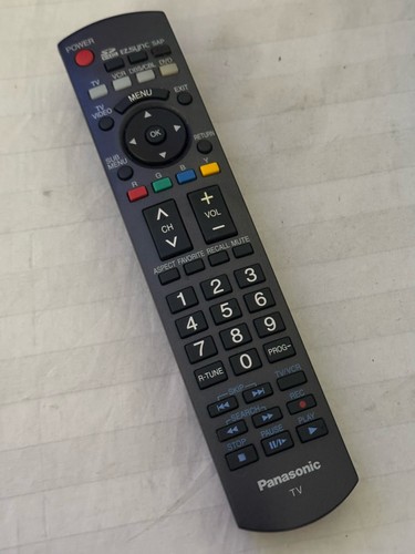 Telecomando plasma - telecomando, tv