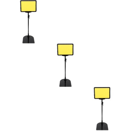 Pezzi comodo supporto per - 3,