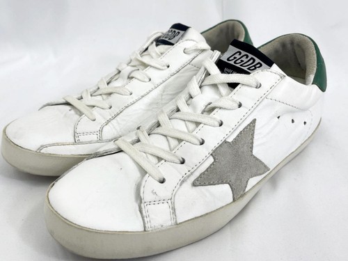 Sneakers golden goose - sneakers,