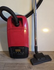 Aeg vampyr 7202 - aeg, aspirapolvere