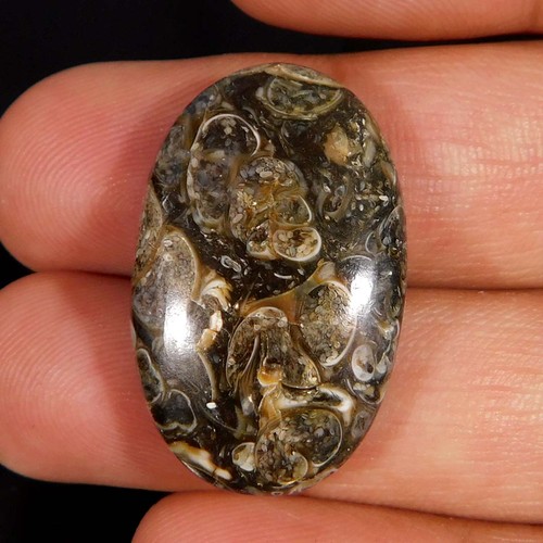 Pietra preziosa - pietra,
