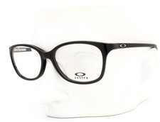 Oakley OX 1131-0152 occhiali