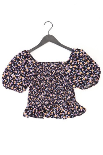 New look camicetta per le - camicetta,