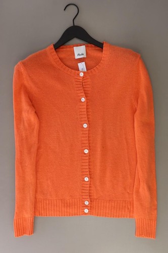 Cardigan allude slim - allude,