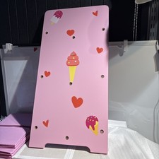 ZONEKIZ Portaoggetti con 9