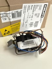 Unità potenza elettronica - potenza,