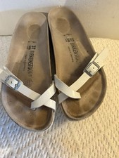 Sandali donna Birkenstock