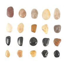  Pietre Da Giardino Sassi