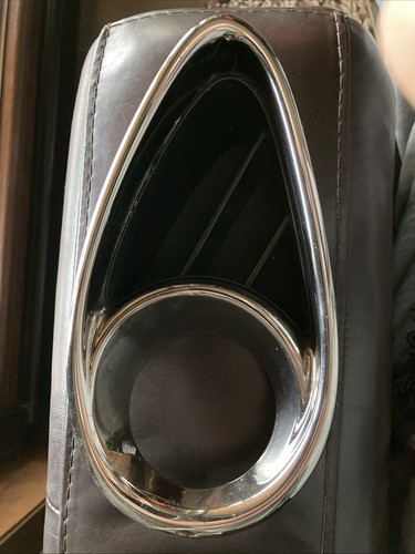 Infiniti qx70 original oem - infiniti,