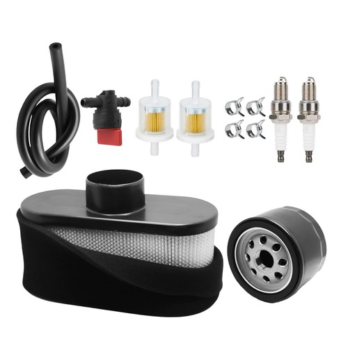 Kit sintonizzazione per - kit,