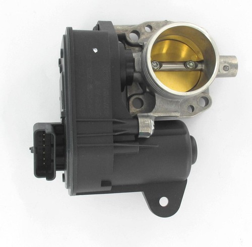 Corpo farfallato lemark per - lemark,