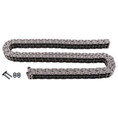 Catena distribuzione febi - di,