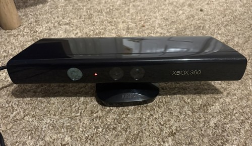 Sensore kinect microsoft - kinect,