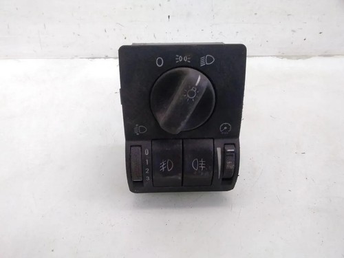 Interruttore fari opel astra - interruttore,