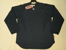 Autentico pile tecnico