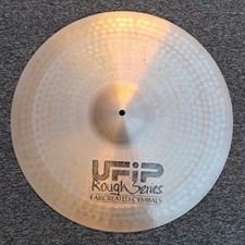 Ride ufip rough - rough, 20"