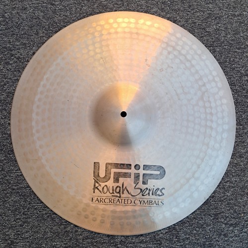 Ride ufip rough - ufip, 20"