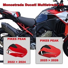 COVER SELLA COPRISELLA CODINO