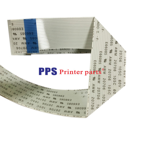 1pcs e301338 adatto - 1pcs,