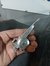  Acceleratore   Vespa Lambretta  Accessorio Original Part