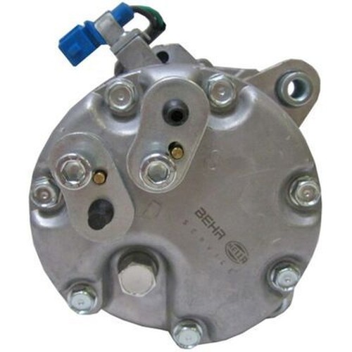 Compressore aria - compressore, d'aria
