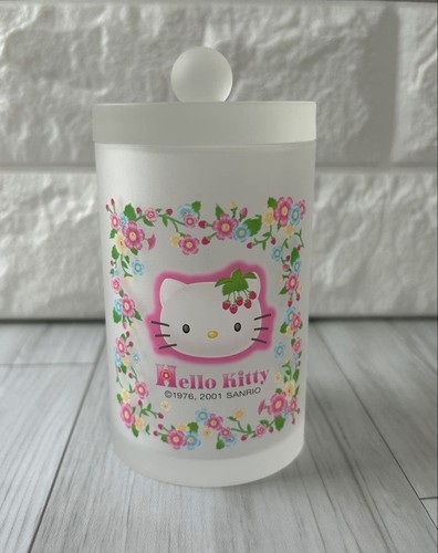Hello kitty 2001 - hello,