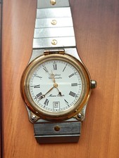 Certina Orologio Marine