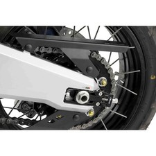 PUIG PARACATENA HONDA FORZA