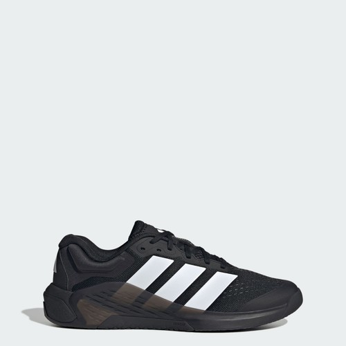 Scarpe sportive funzionali