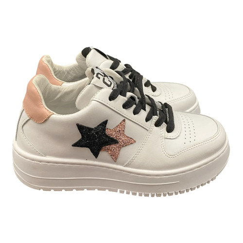 Sneakers 2star donna - 2star, in