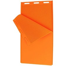 Per apicoltura silicone - per,