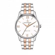 Orologio Lucien Rochat
